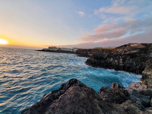 14ca08a0-d6c4-49b7-be3b-5021d9383f5c