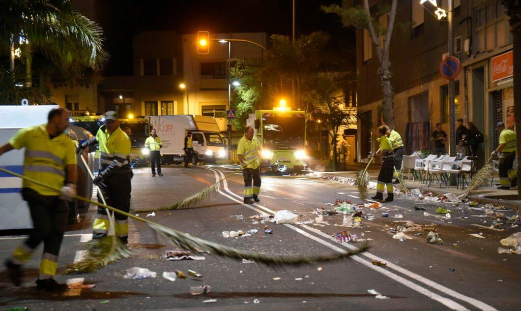 Carnaval2020-Cleanup-1024x612