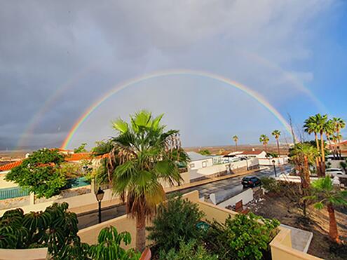 Amarilla-NL-Ott21Arcobaleno