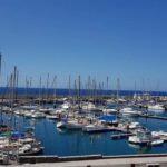 AmarillaGolfWeb22-150x150