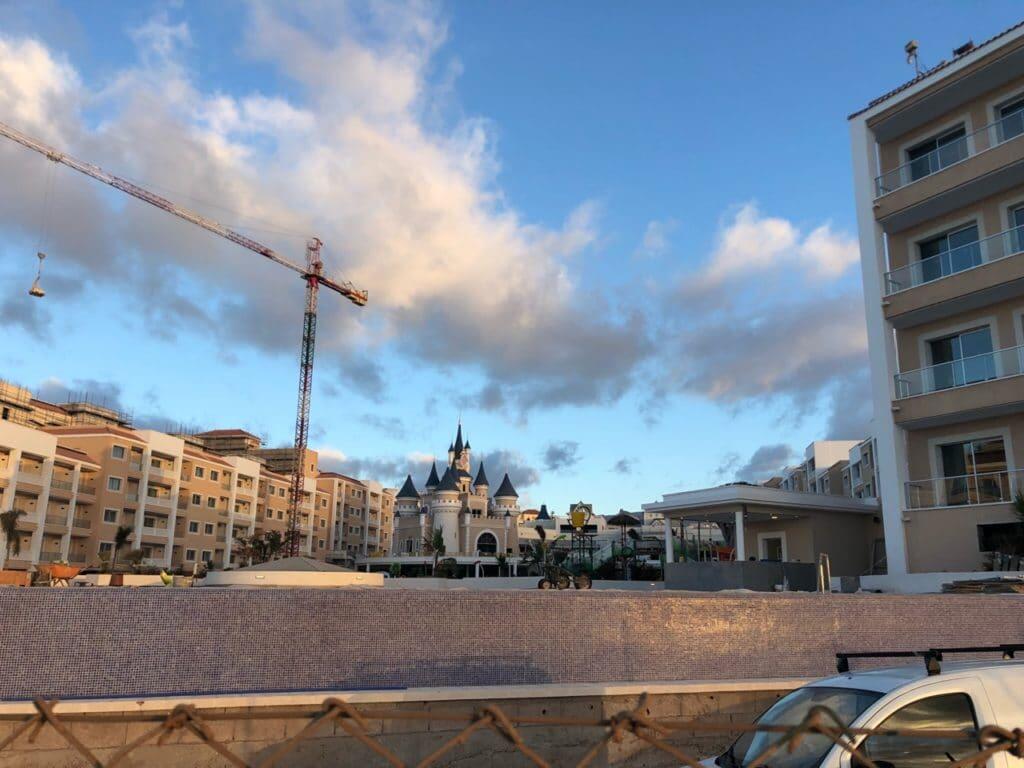 BahiaPrincipe_Costruzione4