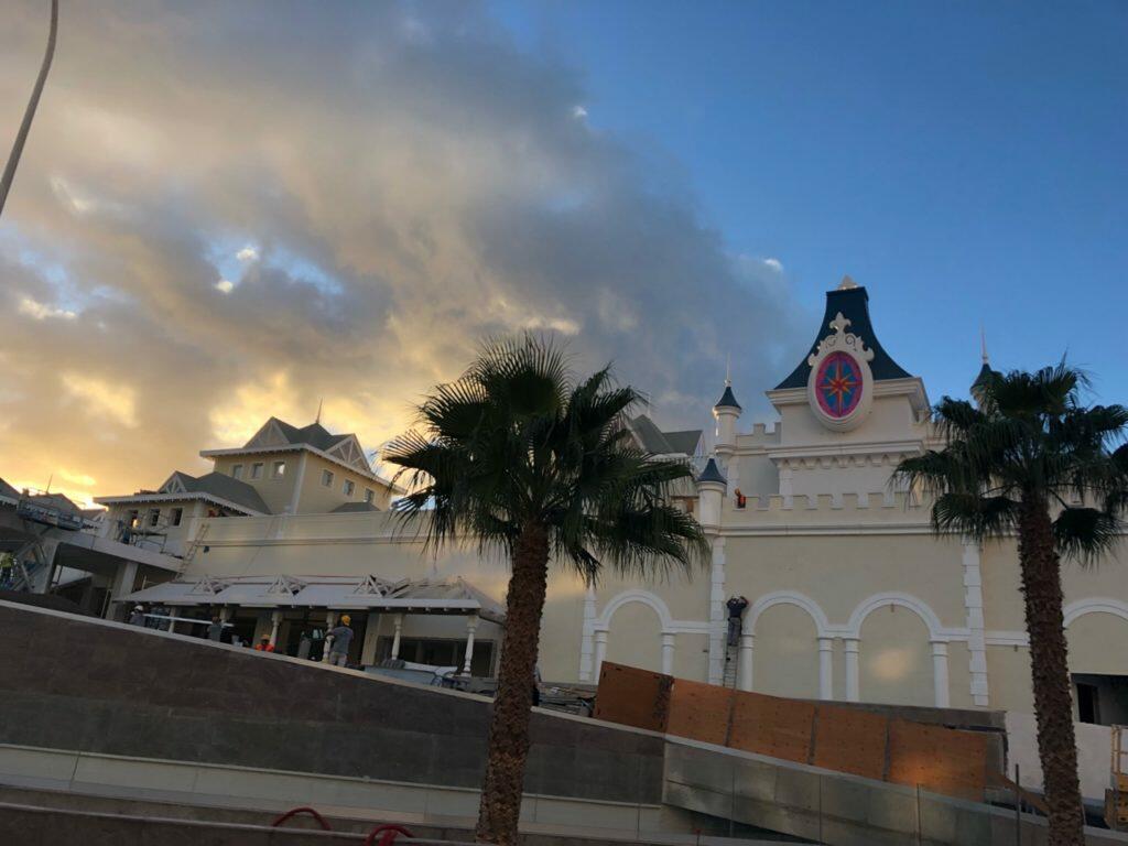 BahiaPrincipe_Costruzione5-1024x768