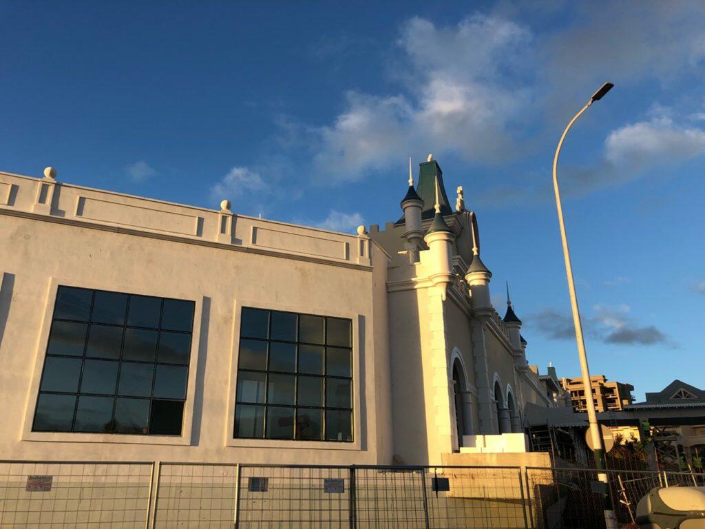 BahiaPrincipe_Costruzione6-1024x768