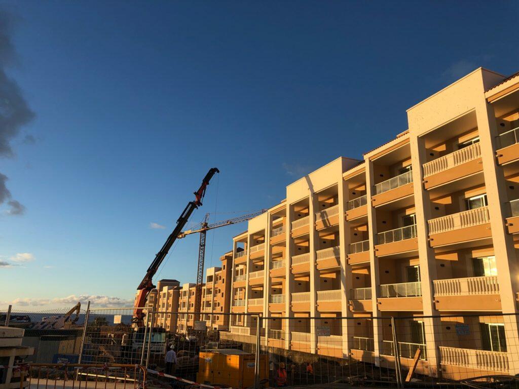 BahiaPrincipe_Costruzione8-1024x768