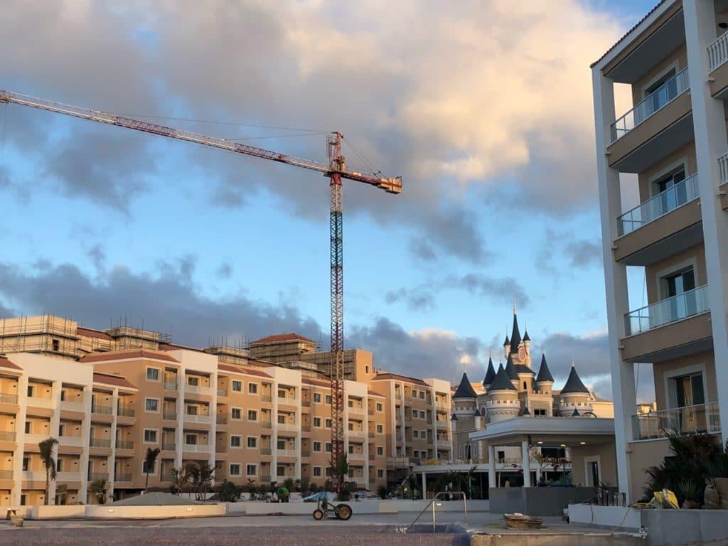 BahiaPrincipe_Costruzione9