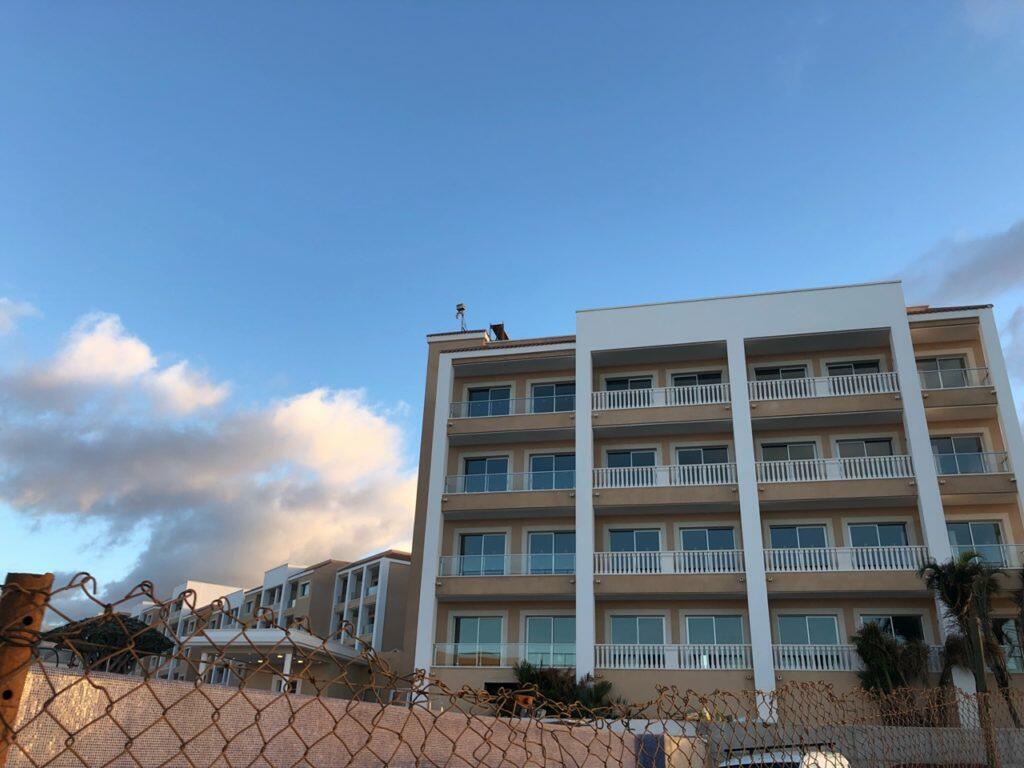 BahiaPrincipe_Costruzione1