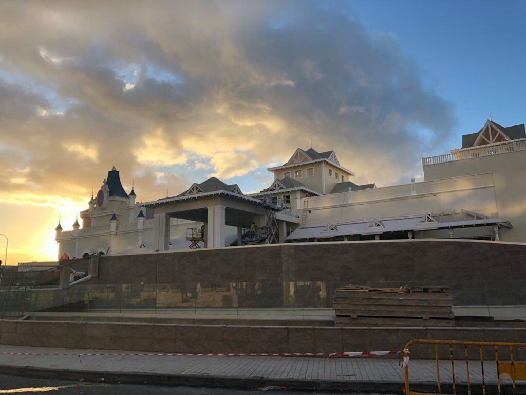 BahiaPrincipe_Construction10-1024x768