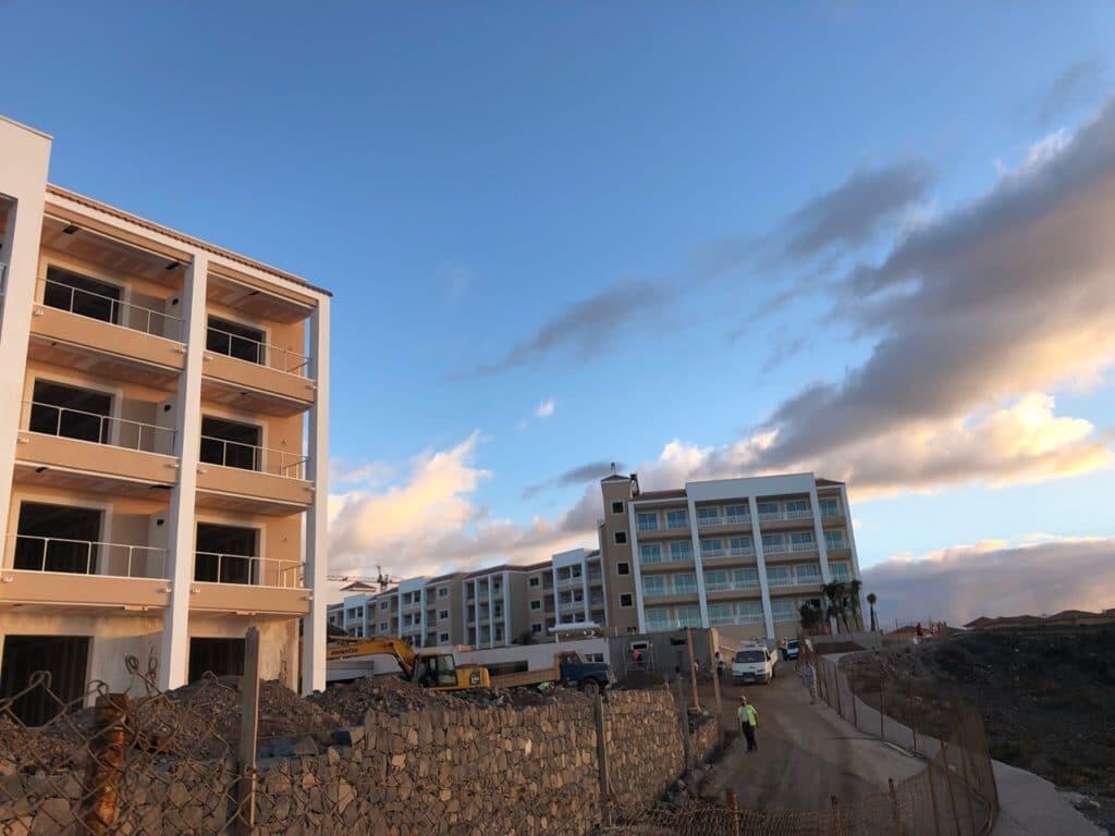 BahiaPrincipe_Costruzione11