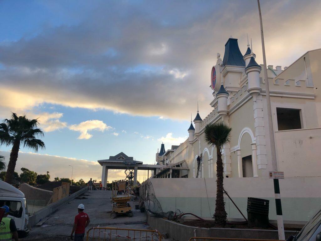 BahiaPrincipe_Costruzione2