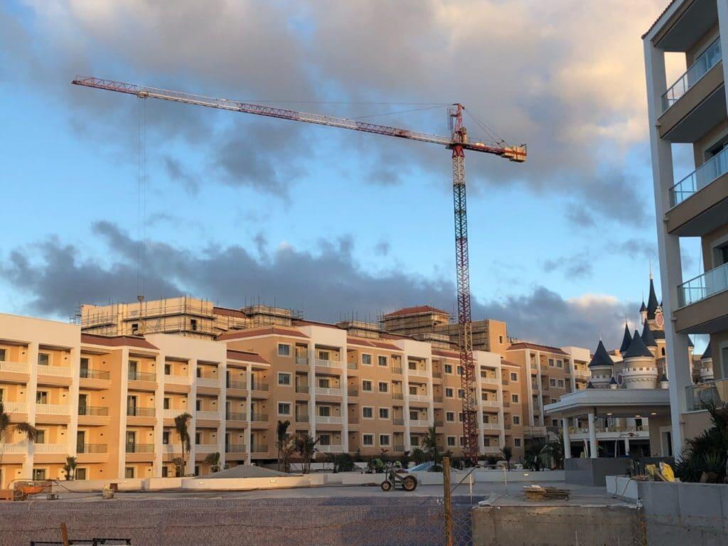 BahiaPrincipe_Costruzione3