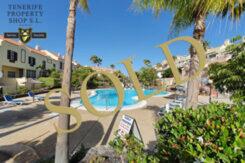 GOLF01611-Sold-e1644577613574