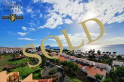 GOLF01665-Sold-e1644577568867