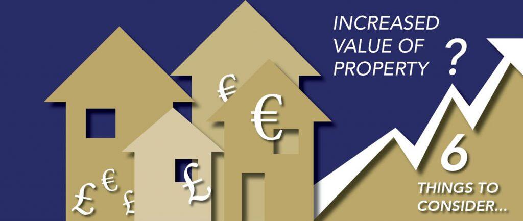 Incremento del valore della proprietà_INFOGRAFICA