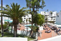 LA01848-3-e1644578027639