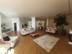 LA01914-1-e1644578362333