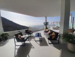 LA01914-3-e1644578401728