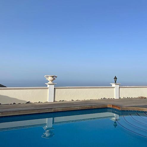 Maria-Feb-2022-11-495