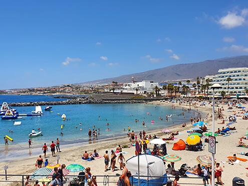 NL-Ott-2021-Spiaggia