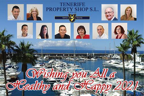 Nuovo anno-2020-Finali