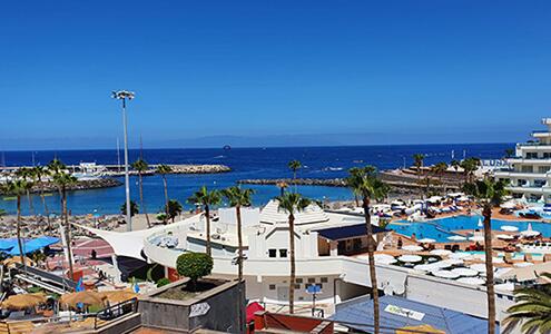 Notizie-Aprile-21-99