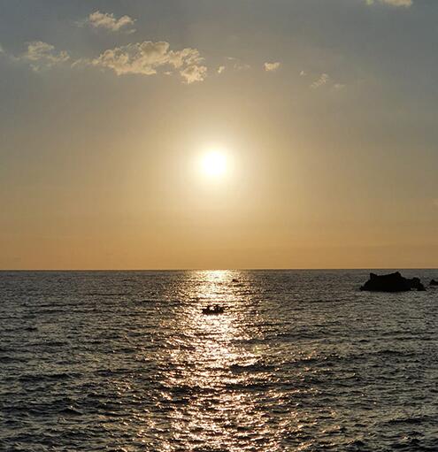 Notizie-Giugno-20-a6