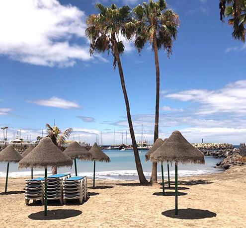 Notizie-Giugno-20-a1