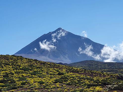 Notizie-Giugno-20-a3