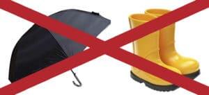 CARTELLO CARNAVAL SANTA CRUZ DE TENERIFE 2020 VECTOR