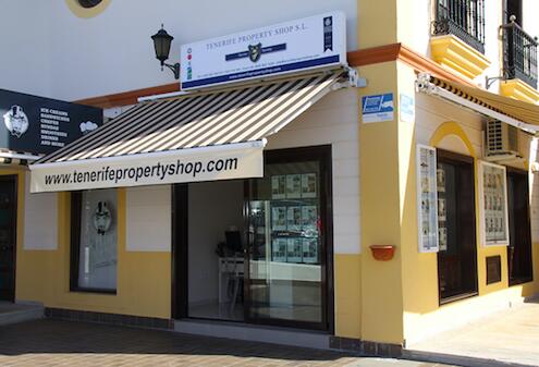 Ufficio San-Blas-495