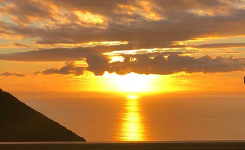 PHOTO-2020-12-14-18-08-46e