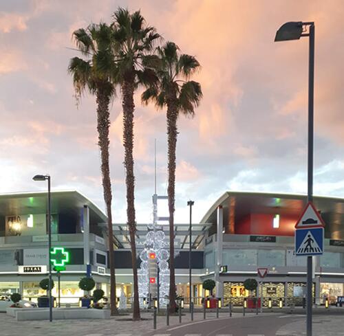 PHOTO-2020-12-15-18-12-15E