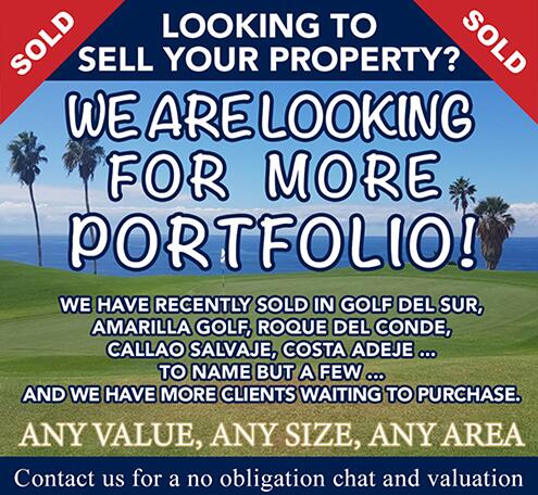 Property-Appeal-2022-495