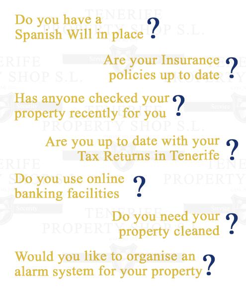 Domande - 20 ottobre