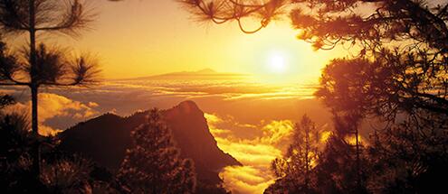 Tenerife-da-Gran-Can