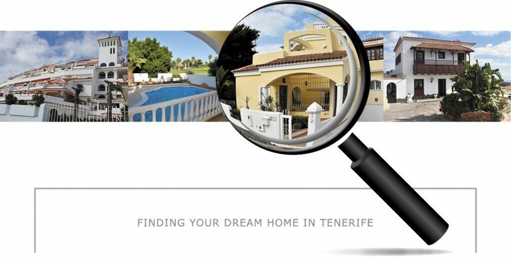 VisualizzaVisita_Blog_HEADER