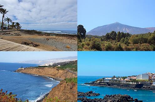 Visualizzazioni-09-20