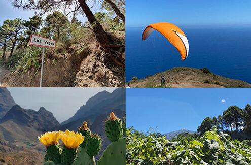 Visualizzazioni-1-09-20