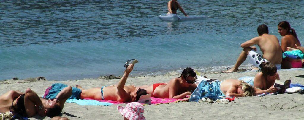 spiaggia20in20tenerife