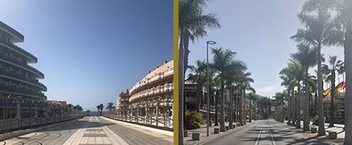 N-Ott20-Scambio vuoto4