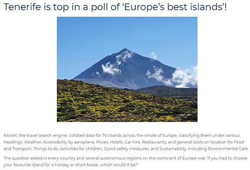 NL-Settembre-21-Immagine-copia