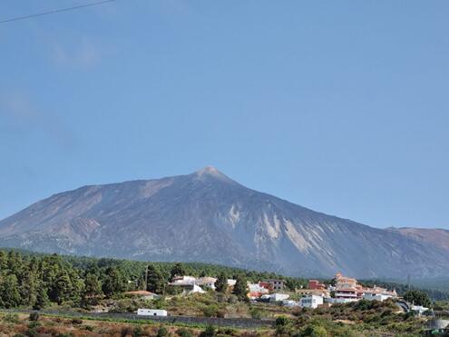 Notizie-Settembre-Foto-1