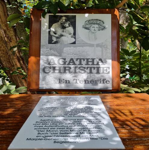 Notizie-Settembre-Foto-2a