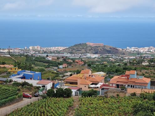 Notizie-Settembre-Foto-6