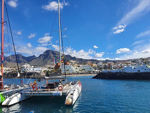 Notizie-Settembre-Foto-7