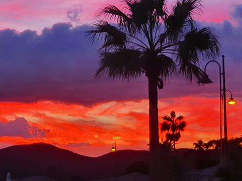 Notizie-Settembre-Foto-8