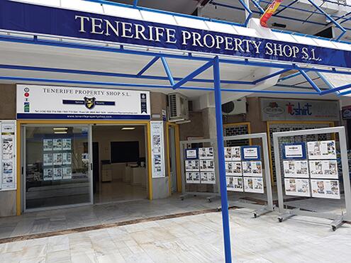 Notizie-TPS-PC-Ufficio (1)