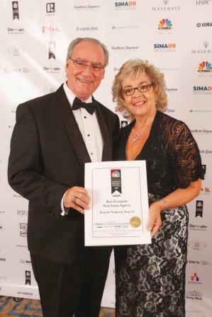 Miglior20agente20di20Stato20Europa-2