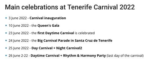 Carnival-Dates-2022-1