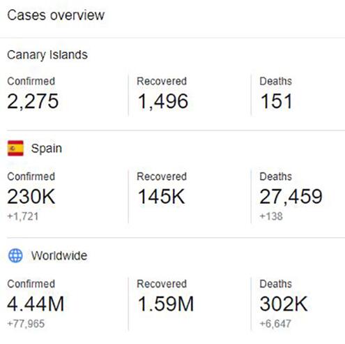 Figure-15-maggio-2020