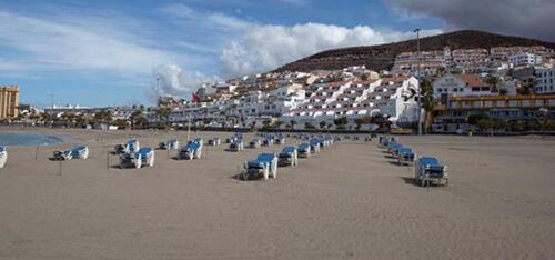 Los-Cris-Maggio-2020